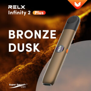 relx-infinity-2-plus-bronze-dusk-singapore-vape-delivery-shop