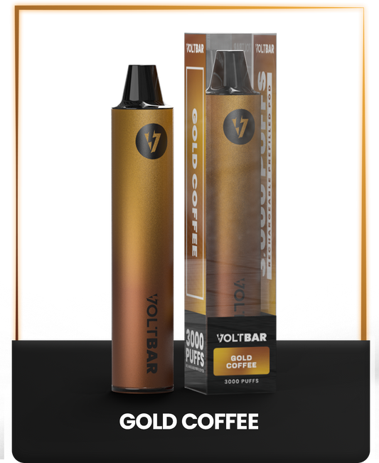 voltbar-3k-gold-coffee-singapore-vape-delivery-shop