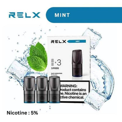 Relx Pods Delivery RELX CLASSIC POD Singapore Vape Delivery Shop Relx Pods Delivery RELX CLASSIC POD Singapore Vape Delivery Shop