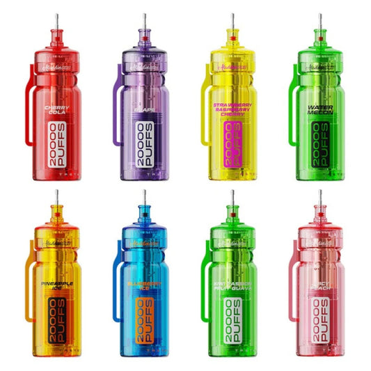 aladdin-pro-max-20k-product-image-singapore-vape-delivery-shop