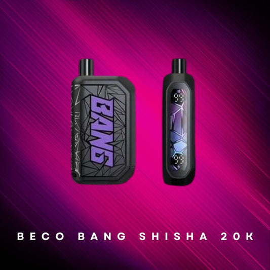 beco-bang-shisha-20k-product-image-singapore-vape-delivery-shop