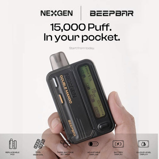 beepbar-15k-product-image-1-singapore-vape-delivery-shop