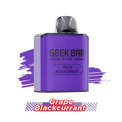 geek-bar-911-gt-cartridge-grape-blackcurrant-singapore-vape-delivery-shop