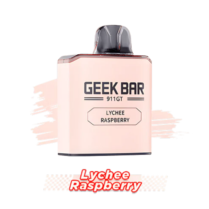 geek-bar-911-gt-cartridge-lychee-raspberry-singapore-vape-delivery-shop