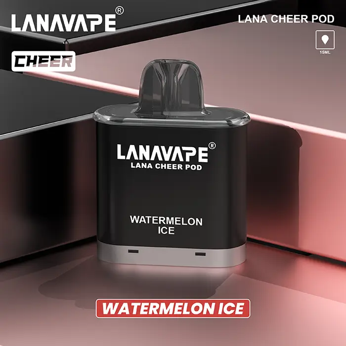 lana-cheers-15k-cartridge-watermelon-ice-singapore-vape-delivery-shop