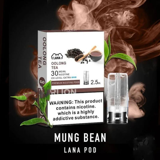 lana-pod-mung-bean-singapore-vape-delivery-shop