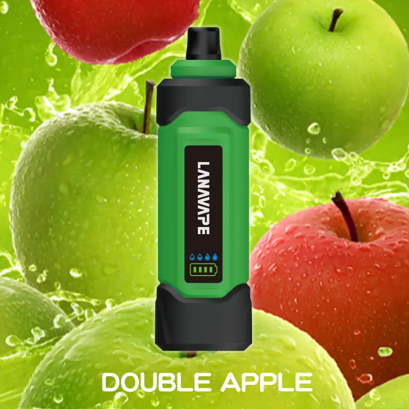 lana-starship-15k-double-apple-singapore-vape-delivery-shop