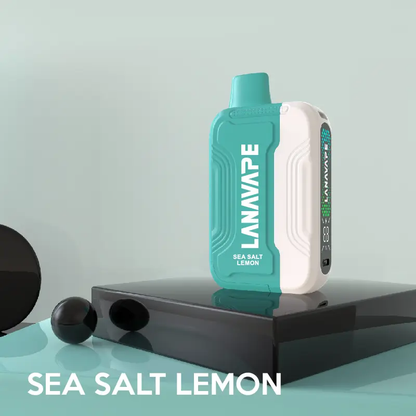 lana-ultra-ii-16000-kit-sea-salt-lemon-singapore-vape-delivery-shop