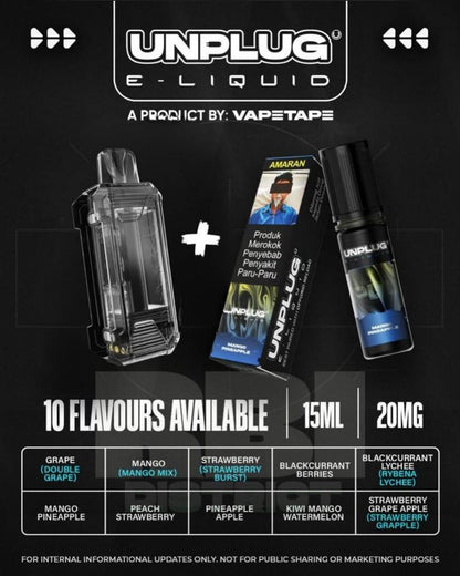 offgrid-reload-image-1-singapore-vape-delivery-shop