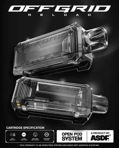 offgrid-reload-image-singapore-vape-delivery-shop