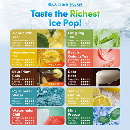 relx-crush-pocket-6k-1-singapore-vape-delivery-shop