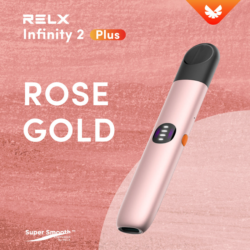 relx-infinity-2-plus-rose-gold-singapore-vape-delivery-shop