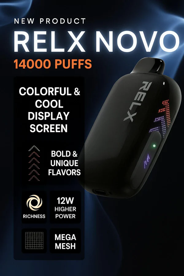 relx-novo-14k-image-singapore-vape-delivery