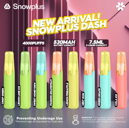snowplus-dash-4k-image-singapore-vape-delivery-shop