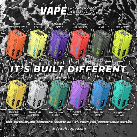vapeboxx-12k-product-image-1-singapore-vape-delivery-shop