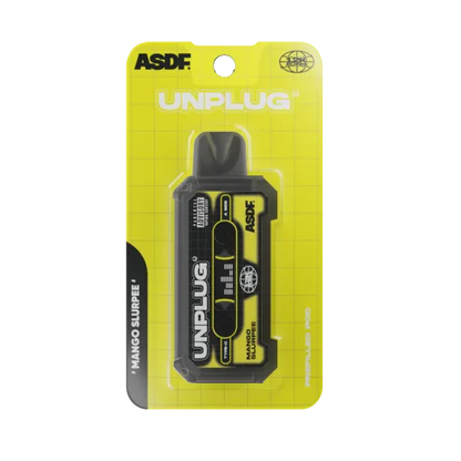vapetape-unplug-12k-pod-mango-slurpee-singapore-vape-delivery-shop