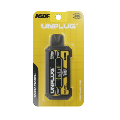 vapetape-unplug-12k-pod-solero-tropical-singapore-vape-delivery-shop
